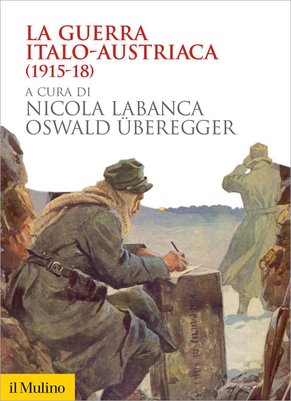 La guerra italo-austriaca - Librerie.coop La guerra italo-austriaca - Librerie.coop