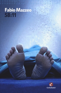 58:11 - Librerie.coop 58:11 - Librerie.coop