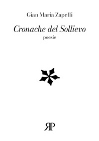 Cronache del sollievo - Librerie.coop