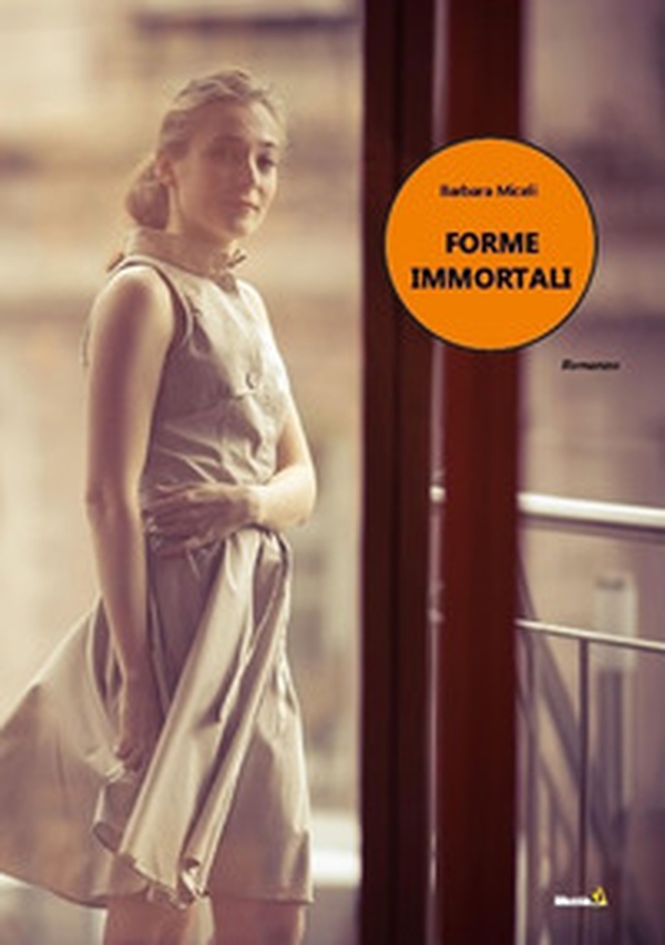 Forme immortali - Librerie.coop Forme immortali - Librerie.coop