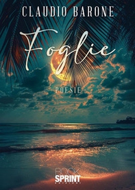 Foglie - Librerie.coop