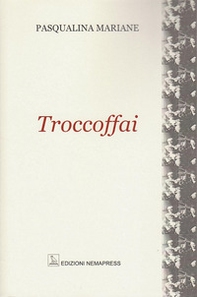 Troccoffai - Librerie.coop
