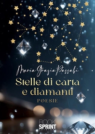 Stelle di carta e diamanti - Librerie.coop Stelle di carta e diamanti - Librerie.coop