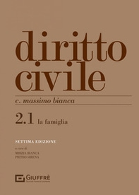 Diritto civile - Vol. 2 - Librerie.coop Diritto civile - Vol. 2 - Librerie.coop