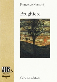 Brughiere - Librerie.coop