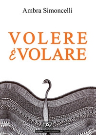 Volere è volare - Librerie.coop