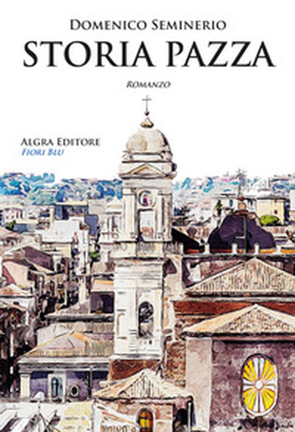 Storia pazza - Librerie.coop Storia pazza - Librerie.coop