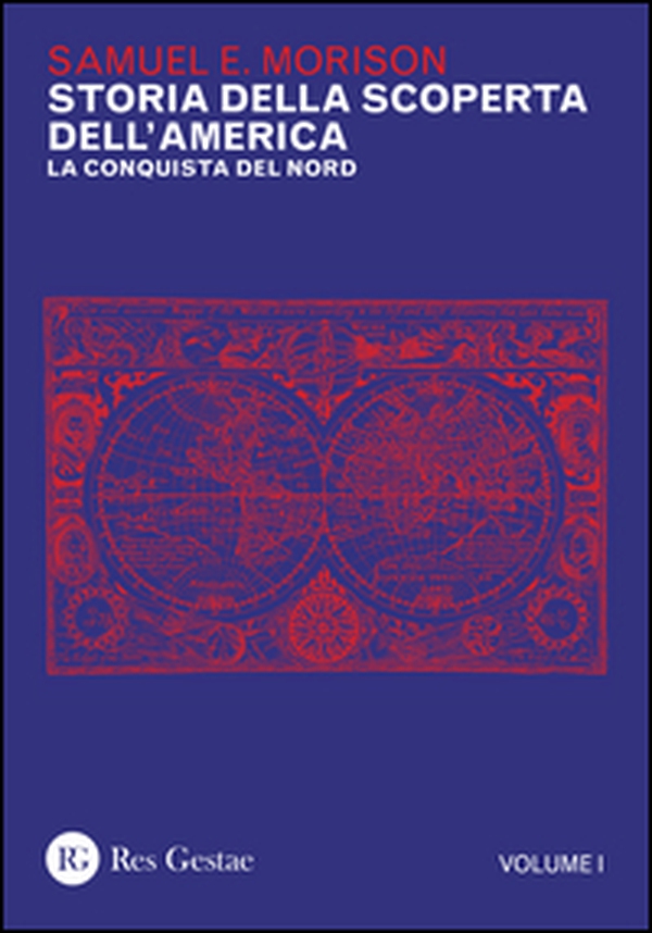 Storia della scoperta dell'America - Librerie.coop Storia della scoperta dell'America - Librerie.coop