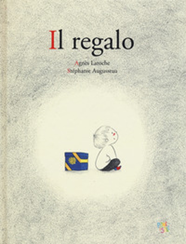 Il regalo - Librerie.coop Il regalo - Librerie.coop