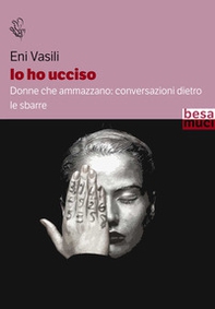 Io ho ucciso - Librerie.coop