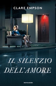 Il silenzio dell'amore - Librerie.coop