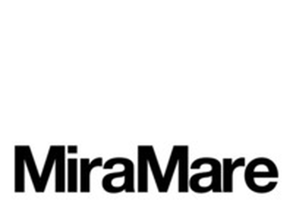Miramare. Ediz. italiana e francese - Librerie.coop Miramare. Ediz. italiana e francese - Librerie.coop