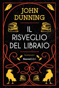 Il risveglio del libraio - Librerie.coop