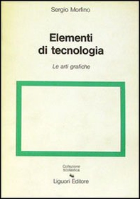 Elementi di tecnologie - Librerie.coop Elementi di tecnologie - Librerie.coop