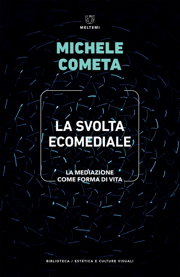 La svolta ecomediale - Librerie.coop La svolta ecomediale - Librerie.coop