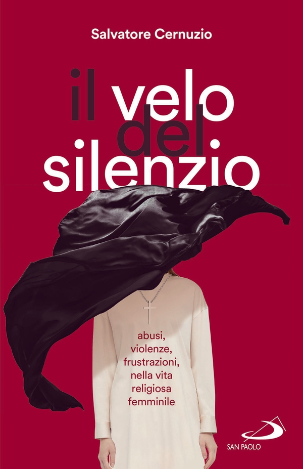 Il velo del silenzio - Librerie.coop
