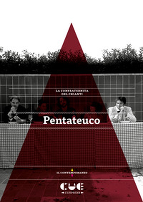 Pentateuco - Librerie.coop Pentateuco - Librerie.coop