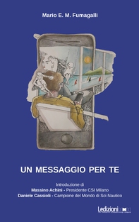 Un messaggio per te - Librerie.coop