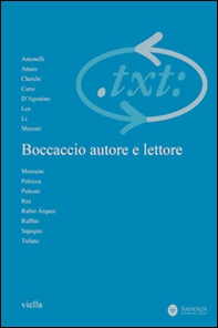 Critica del testo - Vol. 16\3 - Librerie.coop