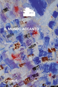 Il mondo accanto - Librerie.coop