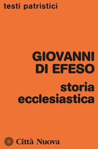 Storia ecclesiastica - Librerie.coop