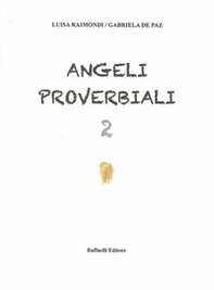 Angeli proverbiali 2 - Librerie.coop