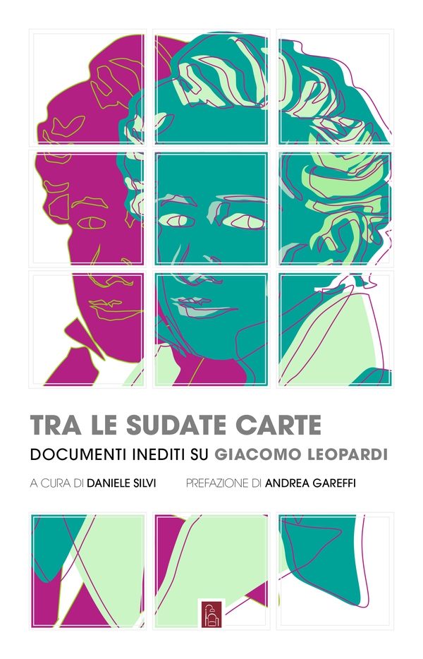 Tra le sudate carte - Librerie.coop Tra le sudate carte - Librerie.coop