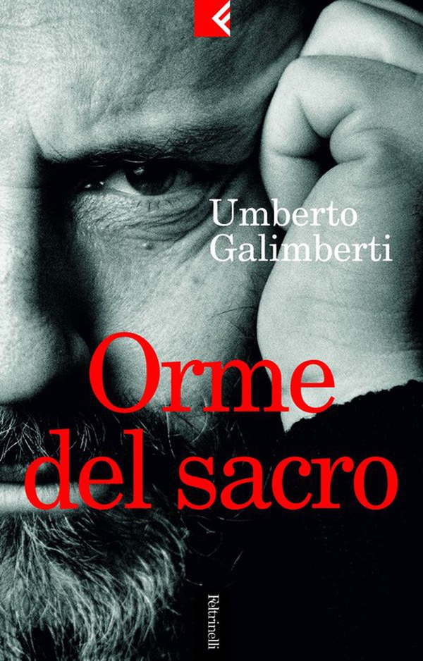 Orme del sacro - Librerie.coop Orme del sacro - Librerie.coop