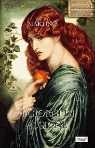 I giorni di Alcione - Librerie.coop