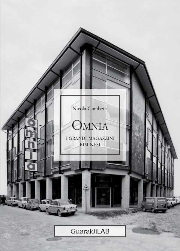 Omnia - Librerie.coop Omnia - Librerie.coop