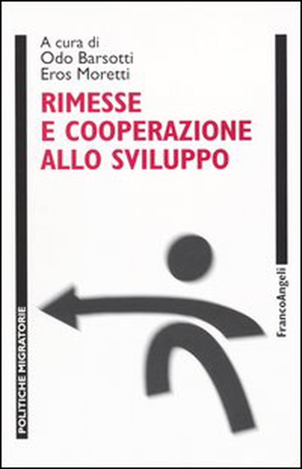 Rimesse e cooperazione allo sviluppo - Librerie.coop Rimesse e cooperazione allo sviluppo - Librerie.coop