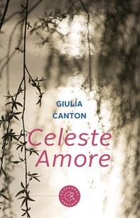 Celeste amore - Librerie.coop