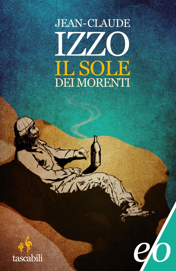 Il sole dei morenti - Librerie.coop Il sole dei morenti - Librerie.coop