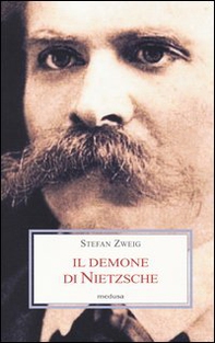 Il demone di Nietzsche - Librerie.coop