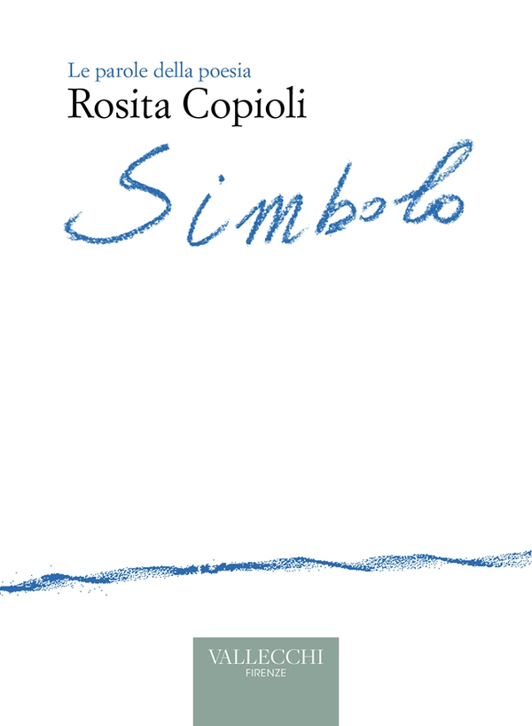 Simbolo - Librerie.coop Simbolo - Librerie.coop