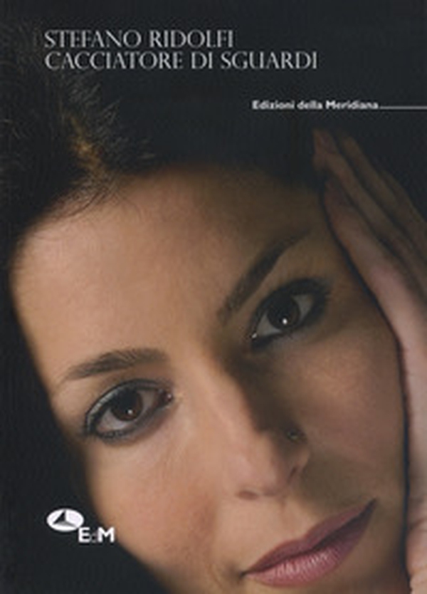Cacciatore di sguardi - Librerie.coop Cacciatore di sguardi - Librerie.coop