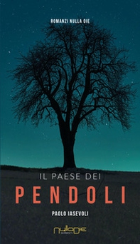 Il paese dei pendoli - Librerie.coop