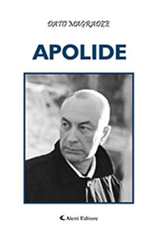 Apolide - Librerie.coop Apolide - Librerie.coop