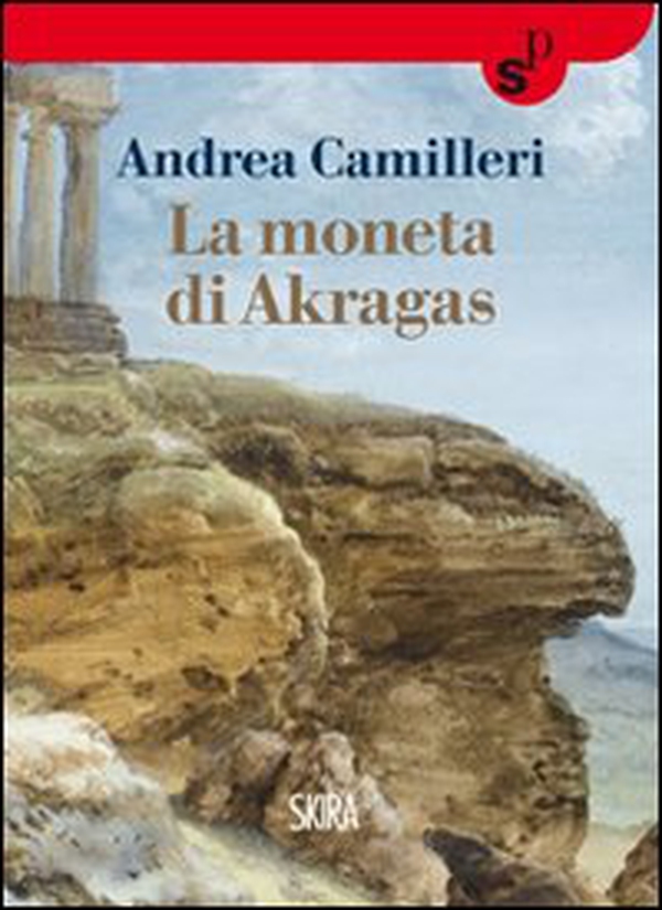 La moneta di Akragas - Librerie.coop La moneta di Akragas - Librerie.coop