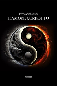 L'amore corrotto - Librerie.coop