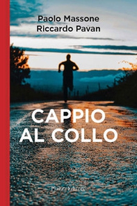Cappio al collo - Librerie.coop Cappio al collo - Librerie.coop