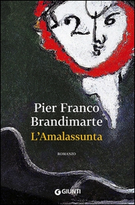L'Amalassunta - Librerie.coop