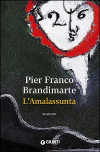 L'Amalassunta - Librerie.coop L'Amalassunta - Librerie.coop