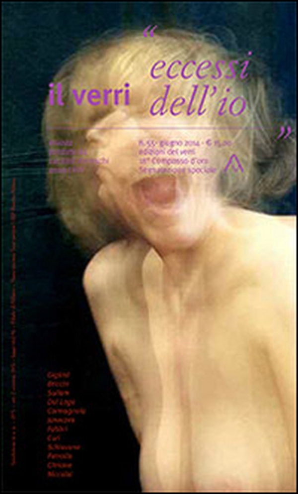Il Verri - Librerie.coop Il Verri - Librerie.coop