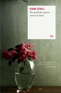 Da qualche parte verso la fine - Librerie.coop