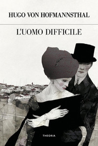 L'uomo difficile - Librerie.coop
