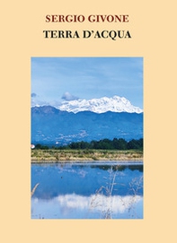 Terra d'acqua - Librerie.coop