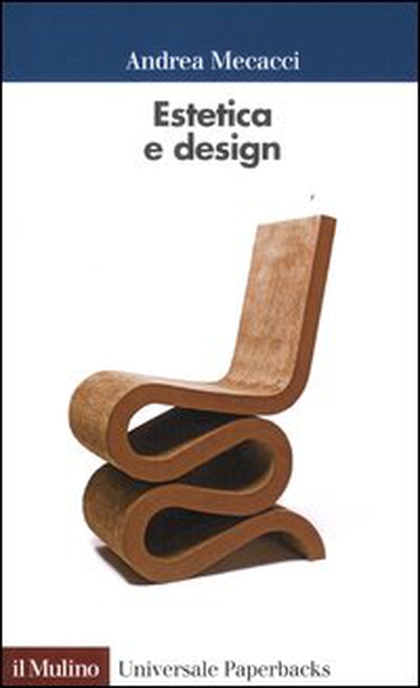 Estetica e design - Librerie.coop Estetica e design - Librerie.coop