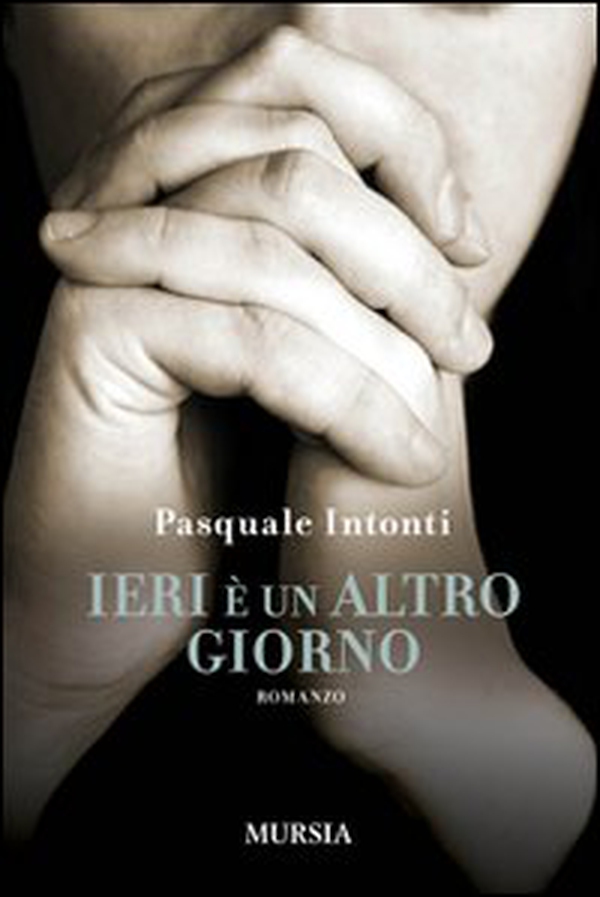 Ieri è un altro giorno - Librerie.coop Ieri è un altro giorno - Librerie.coop