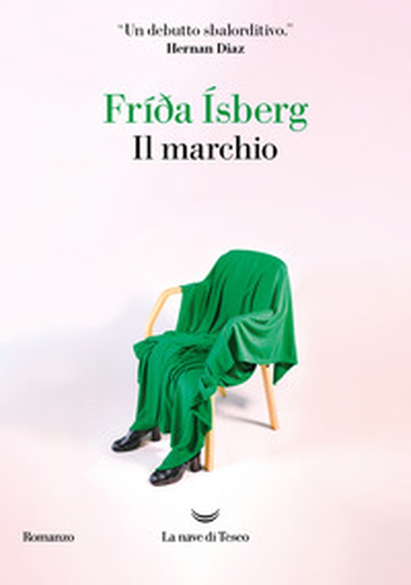 Il marchio - Librerie.coop Il marchio - Librerie.coop